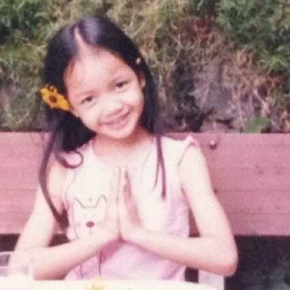 Pop Tingz tweet media