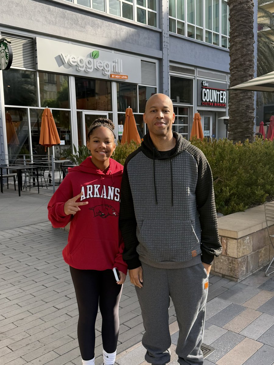 Rashad Phillips tweet media