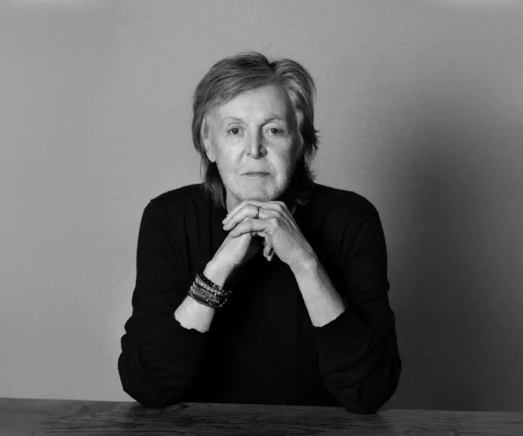 vivs ౨ৎ tweet media