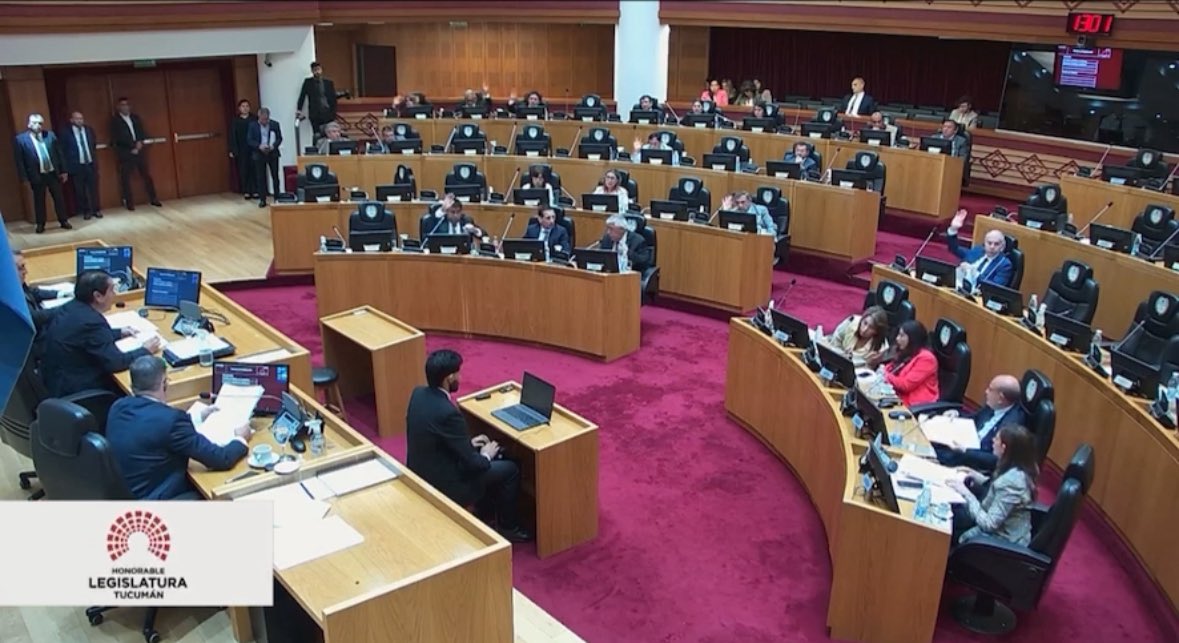 José Romero Silva tweet media