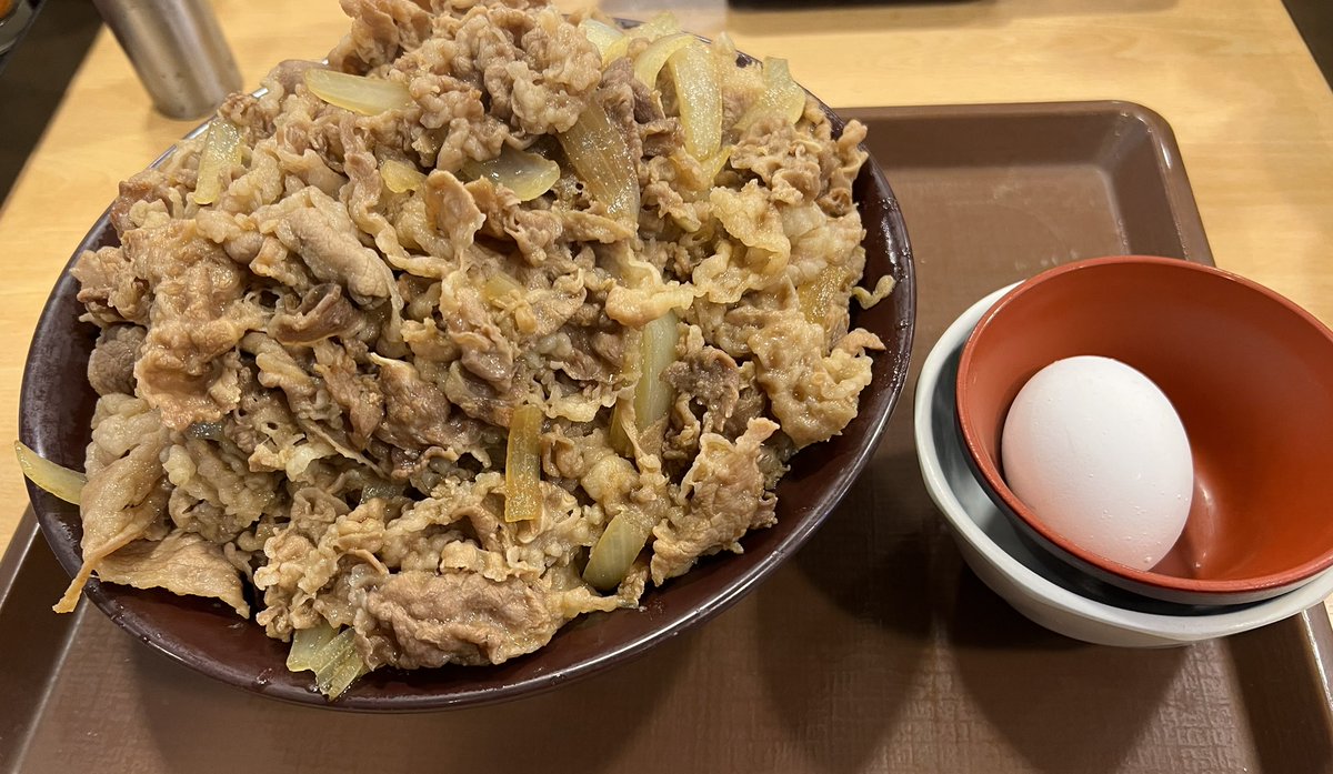 裏腹あやせ🍈🍖駄肉レトロゲームVtuber tweet media