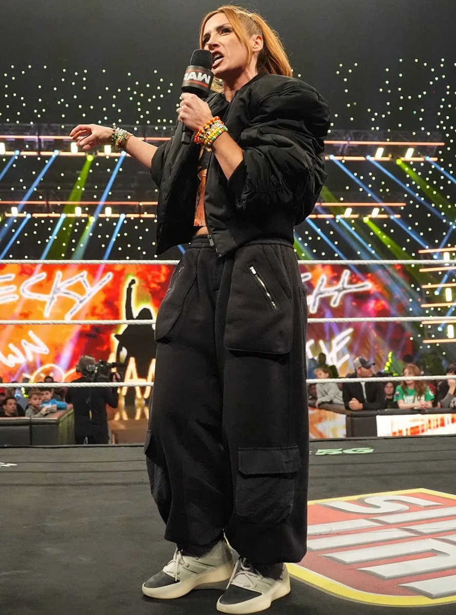 WrestlingWorldCC tweet media