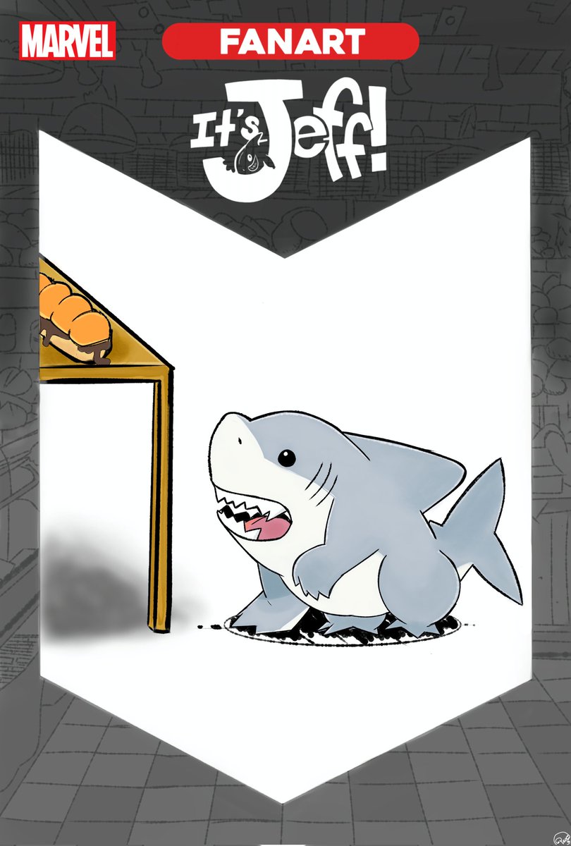 Pexi: (COMMS Open: 2/10) (STICKERS: 2/30) tweet media