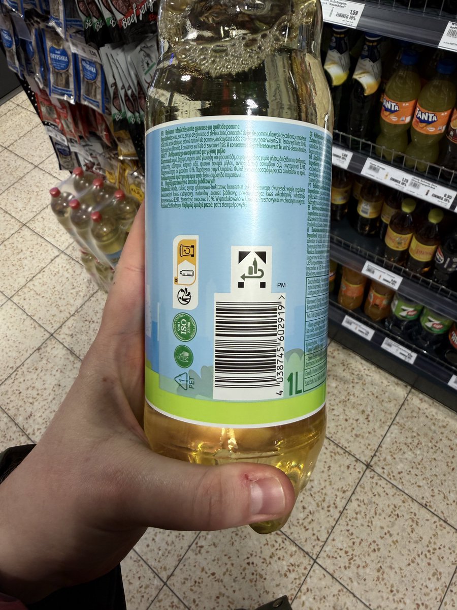 Горобчик-соціофобчик 🇺🇦 tweet media