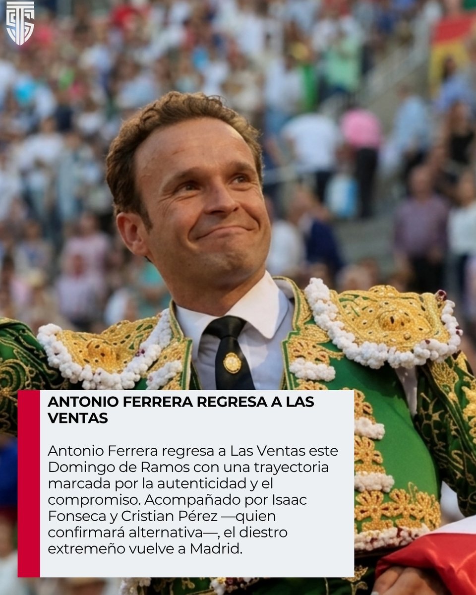 TITAN SPORTS tweet media