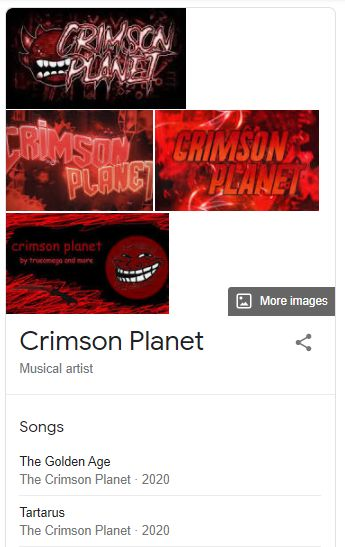 Kaguya-Sama funny moments tweet media