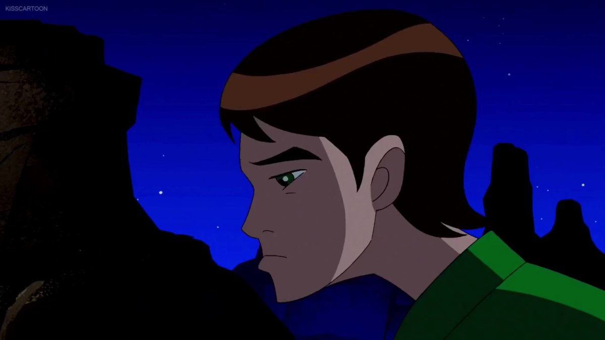 mimi👽💚🕸 tweet media