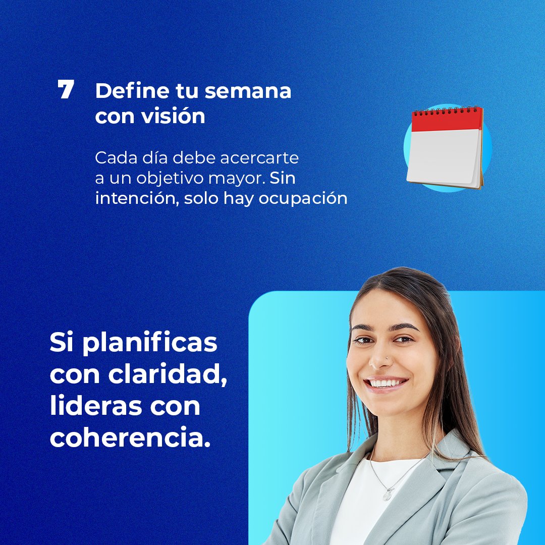 PyEC Tec de Monterrey tweet media