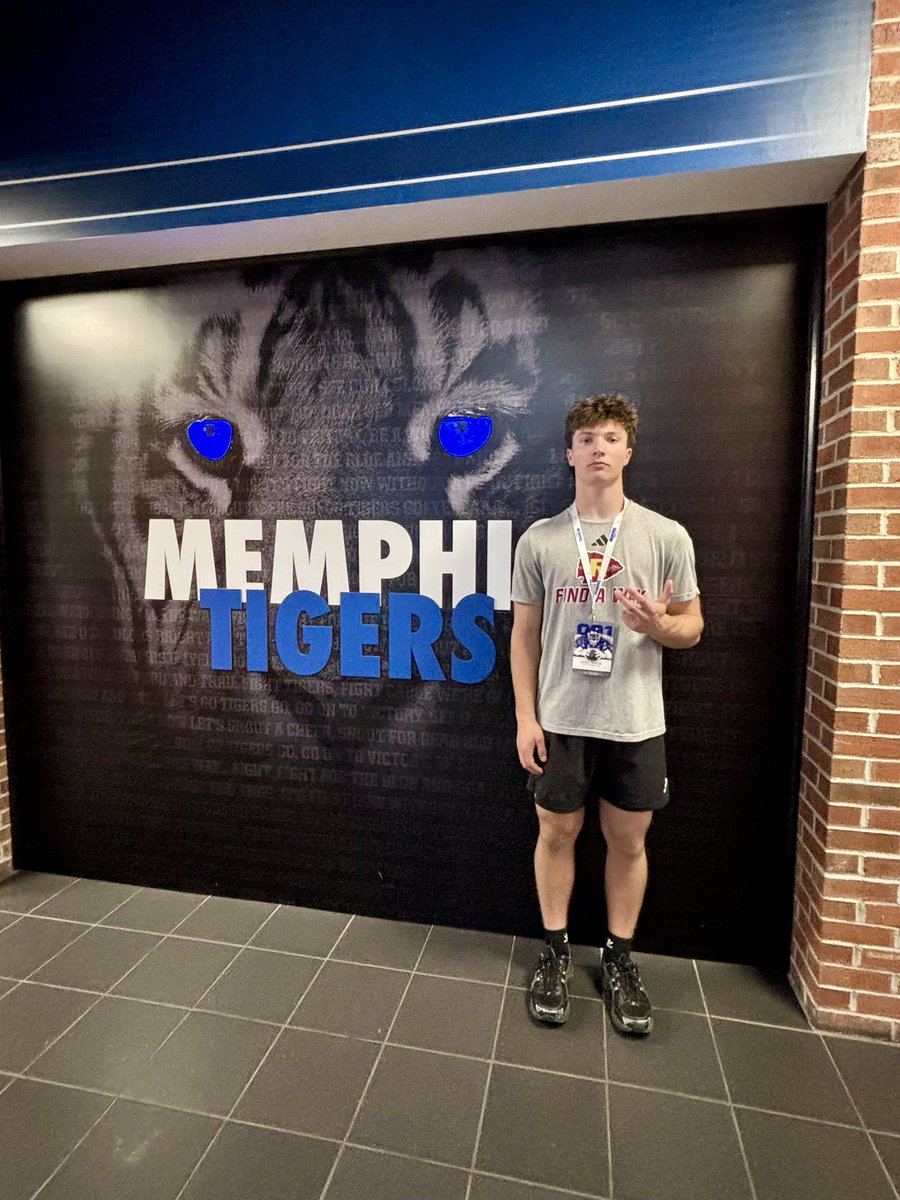 Luke Tritch tweet media