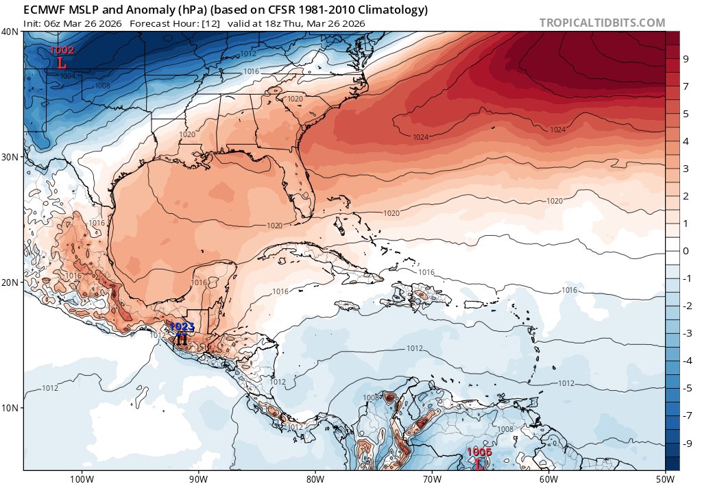 Clima Guatemala tweet media