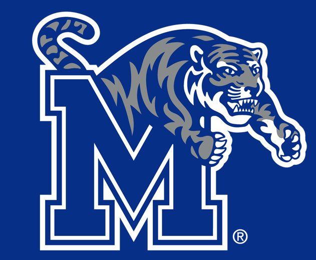 Luke Tritch tweet media