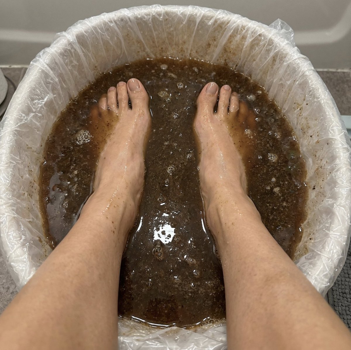 Satish | Direct Response Ads 🧠 tweet media