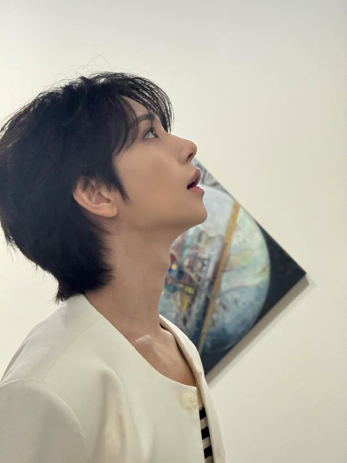 𝓼𝓱𝓾𝓫𝓾𝓼𝓲 tweet media