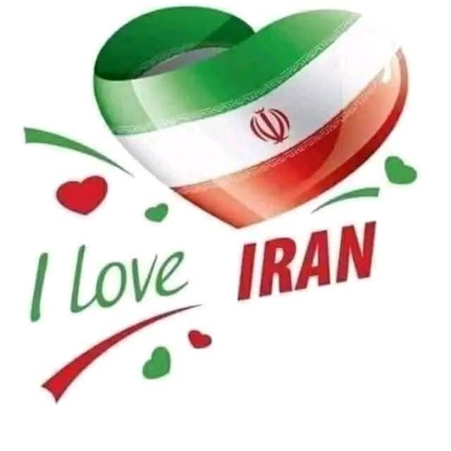 zübeyde☮️🕊️ tweet media