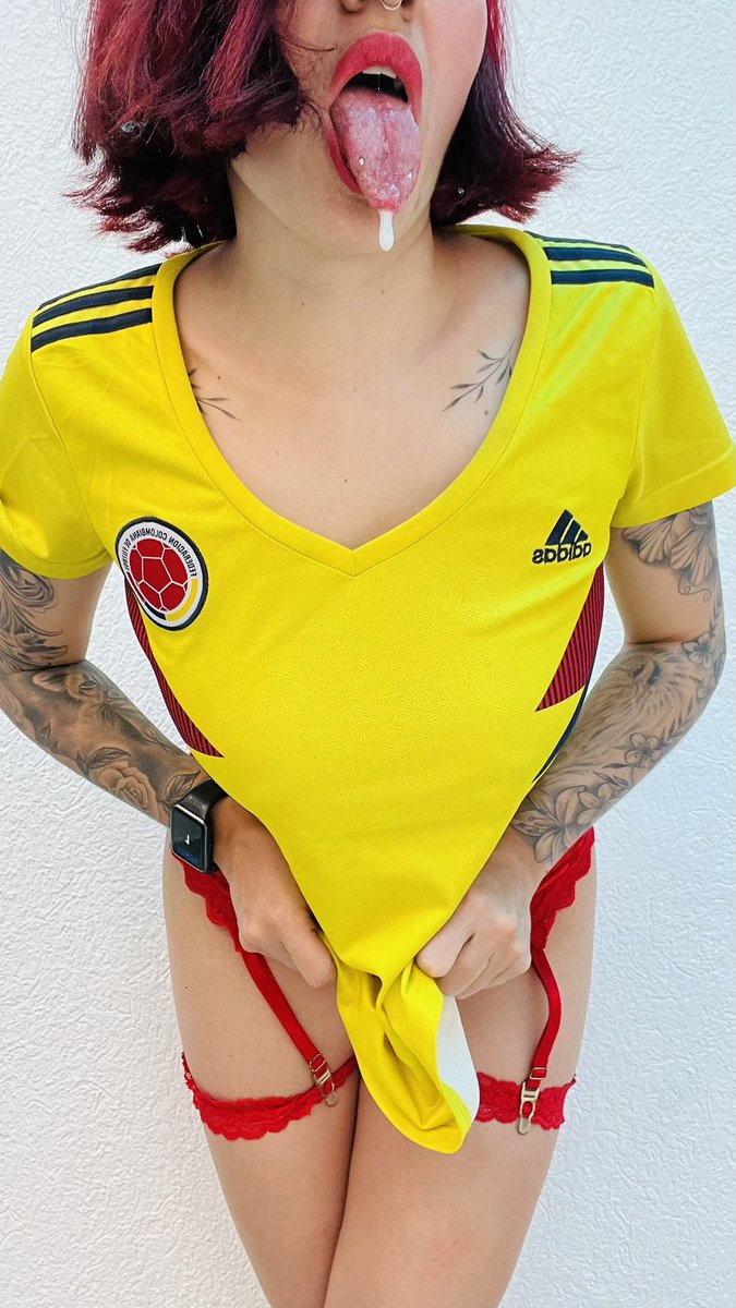 Luna 🌙 tweet media