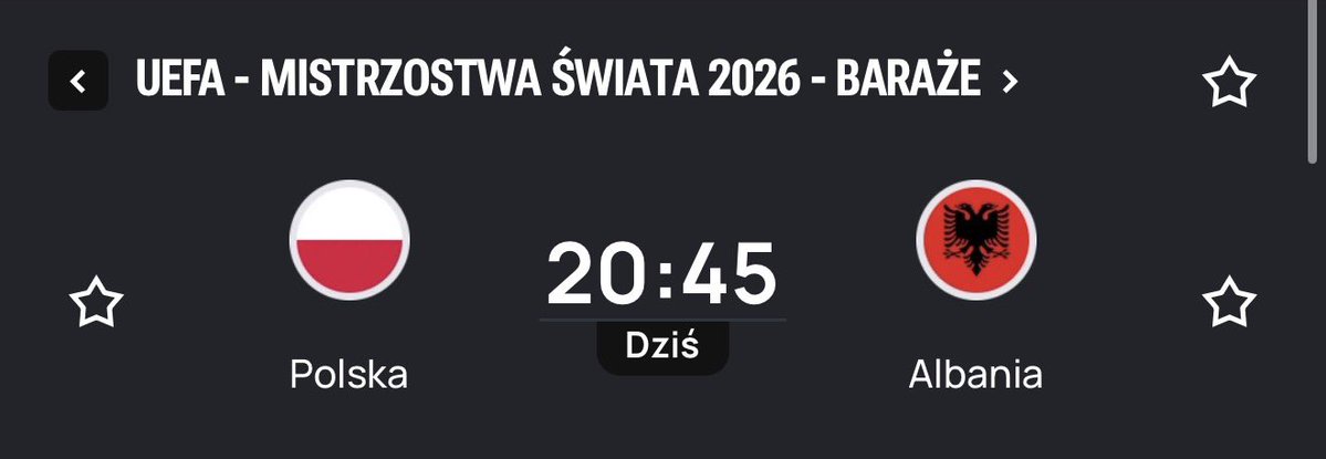 Typy Martineza - Betside tweet media