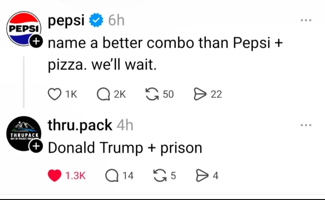 Βυζοσκability tweet media