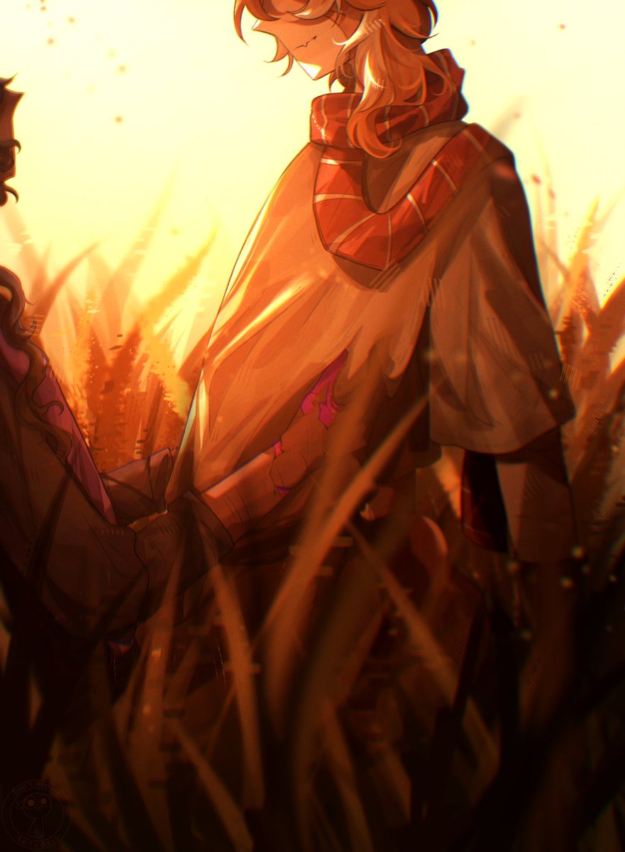 Sol | 🫡 tweet media