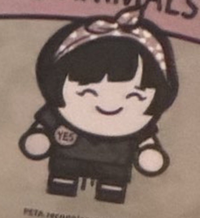 mia 🦌 tweet media