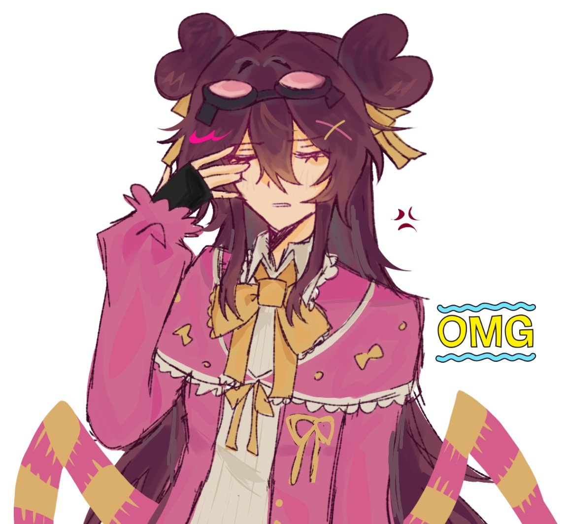 fish ✶ tweet media