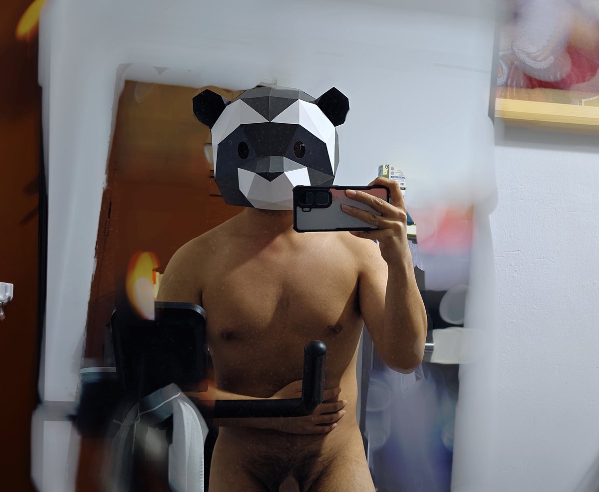 芋泥再多加芋圆 tweet media