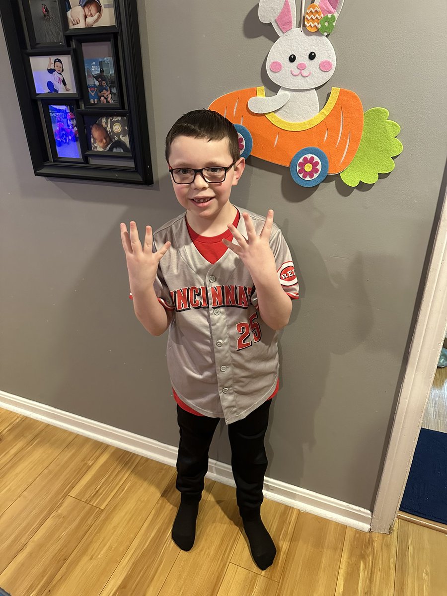 Gia Siracuse tweet media