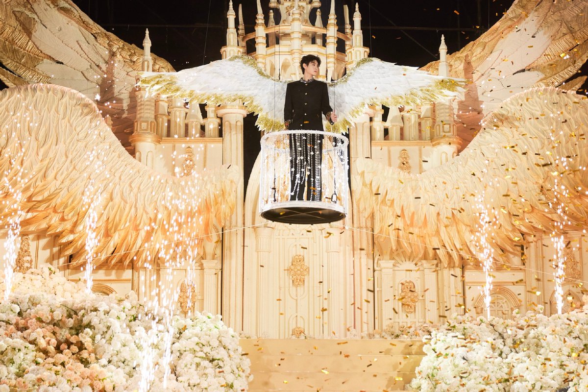 田栩宁 loves ziyuuw tweet media