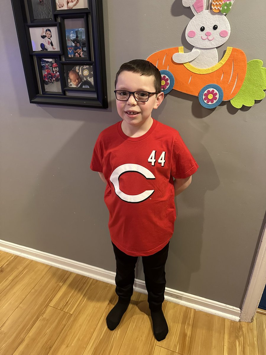 Gia Siracuse tweet media