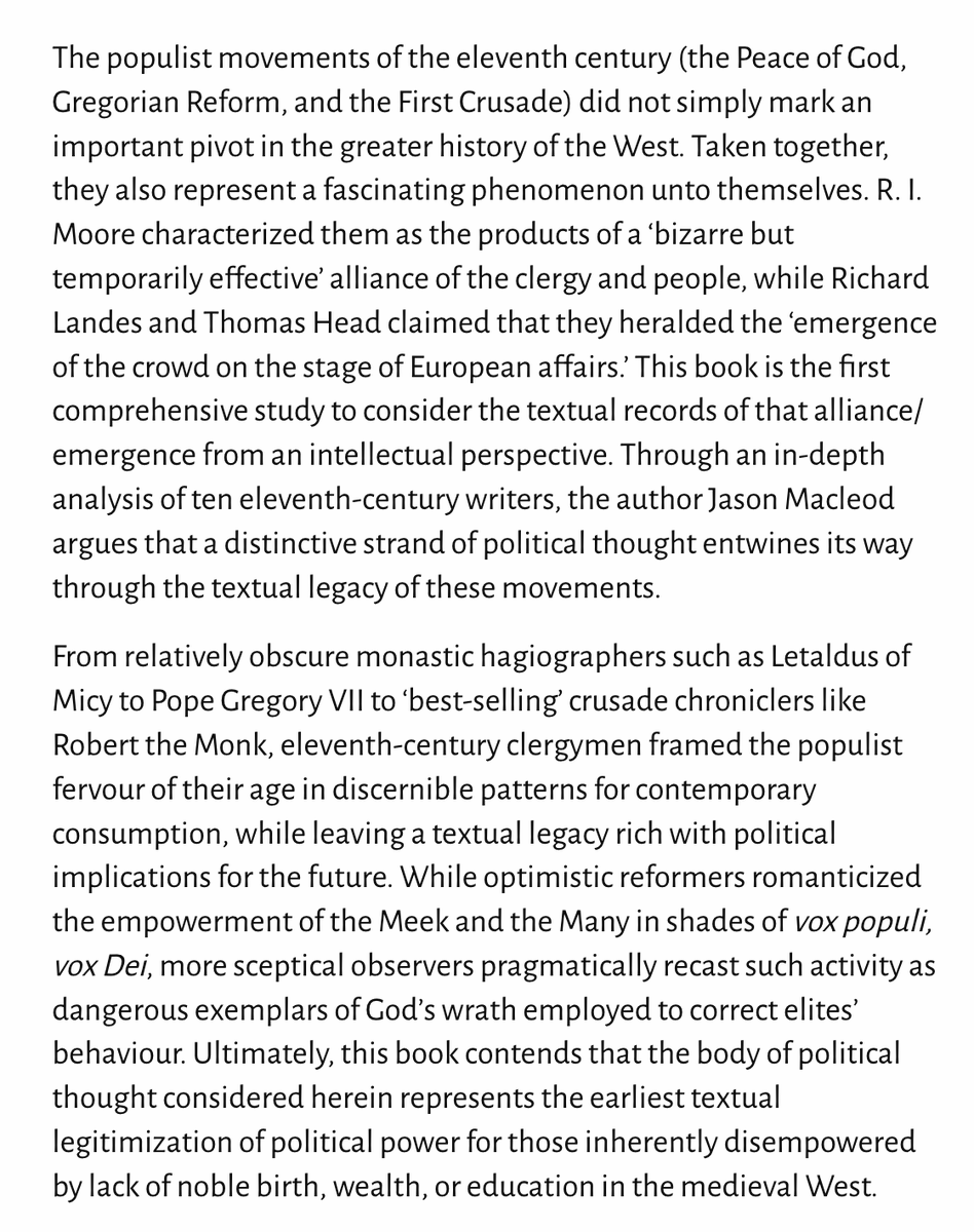 Florian Louis tweet media