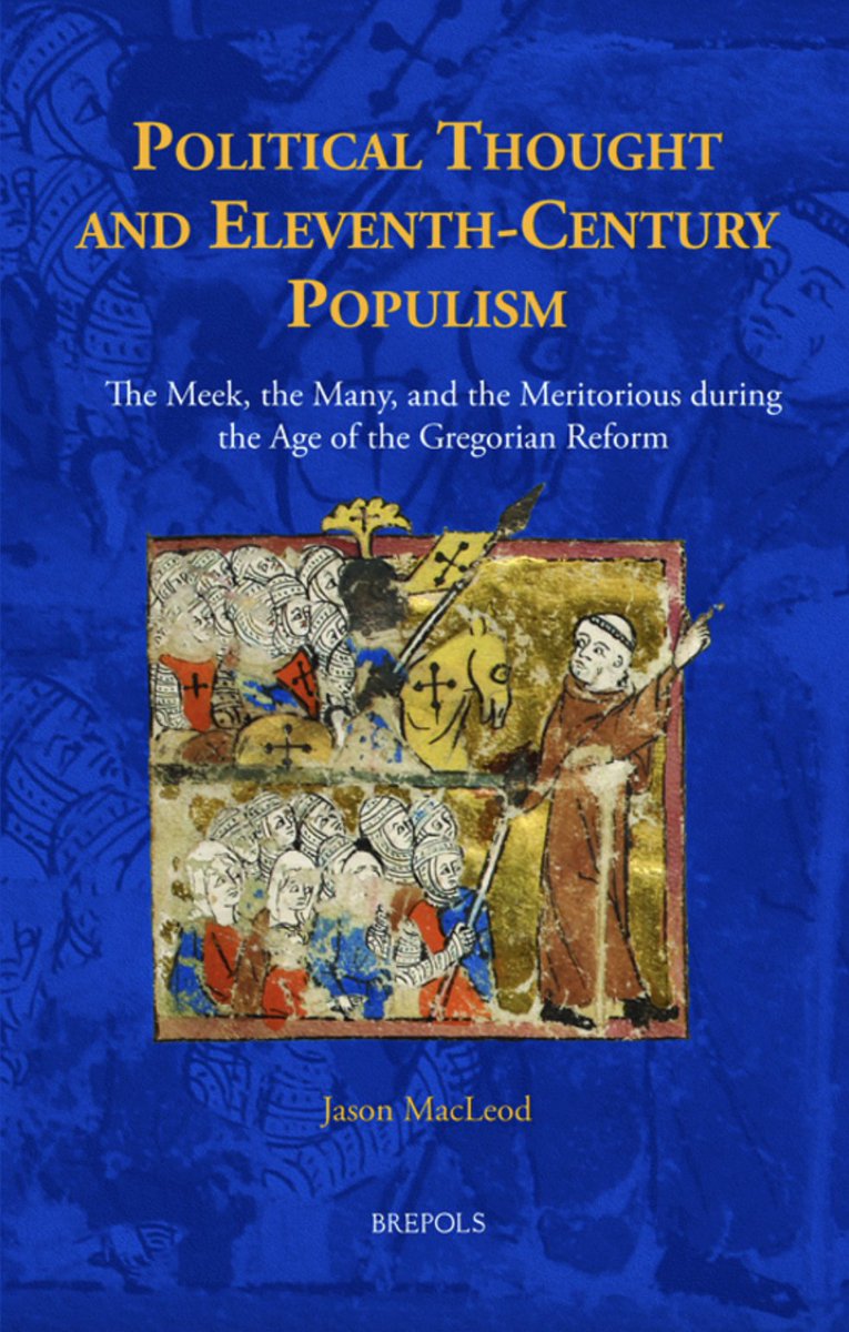 Florian Louis tweet media