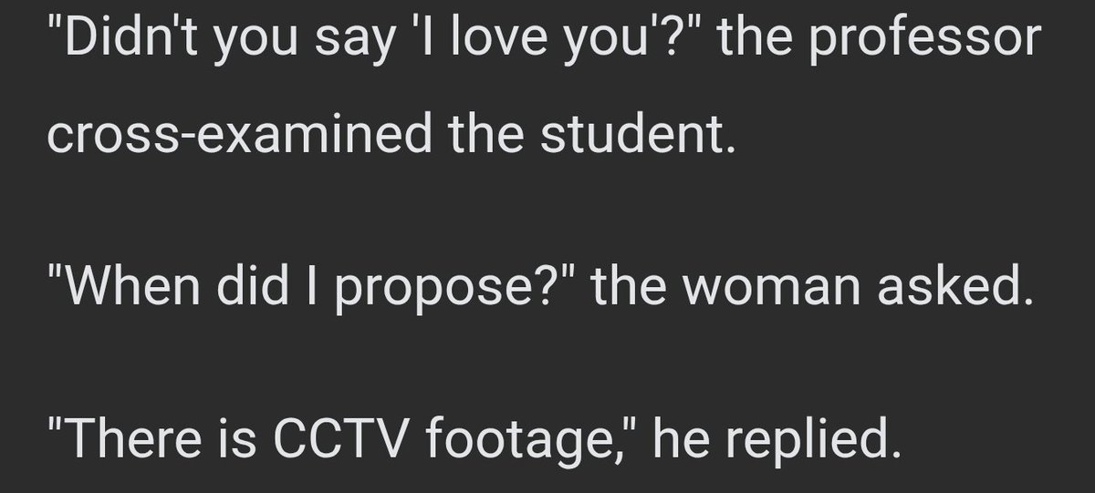 News Crave NOW tweet media