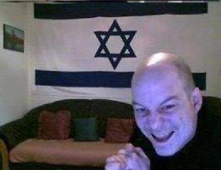 Kew Jiller tweet media