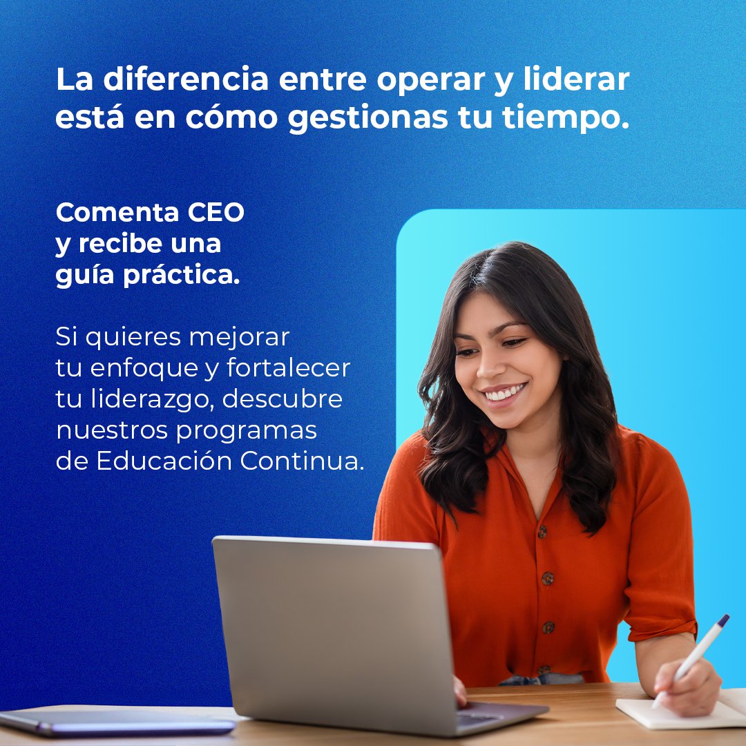 PyEC Tec de Monterrey tweet media