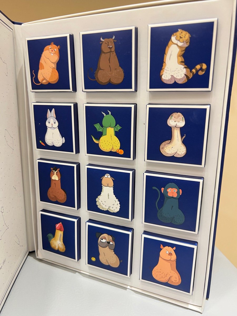 Sandeep Yadav tweet media