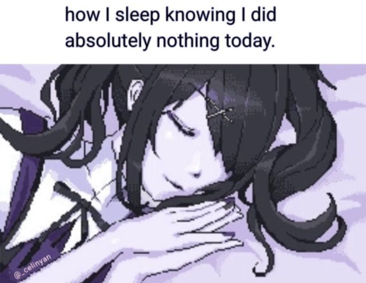 ella🌸 tweet media