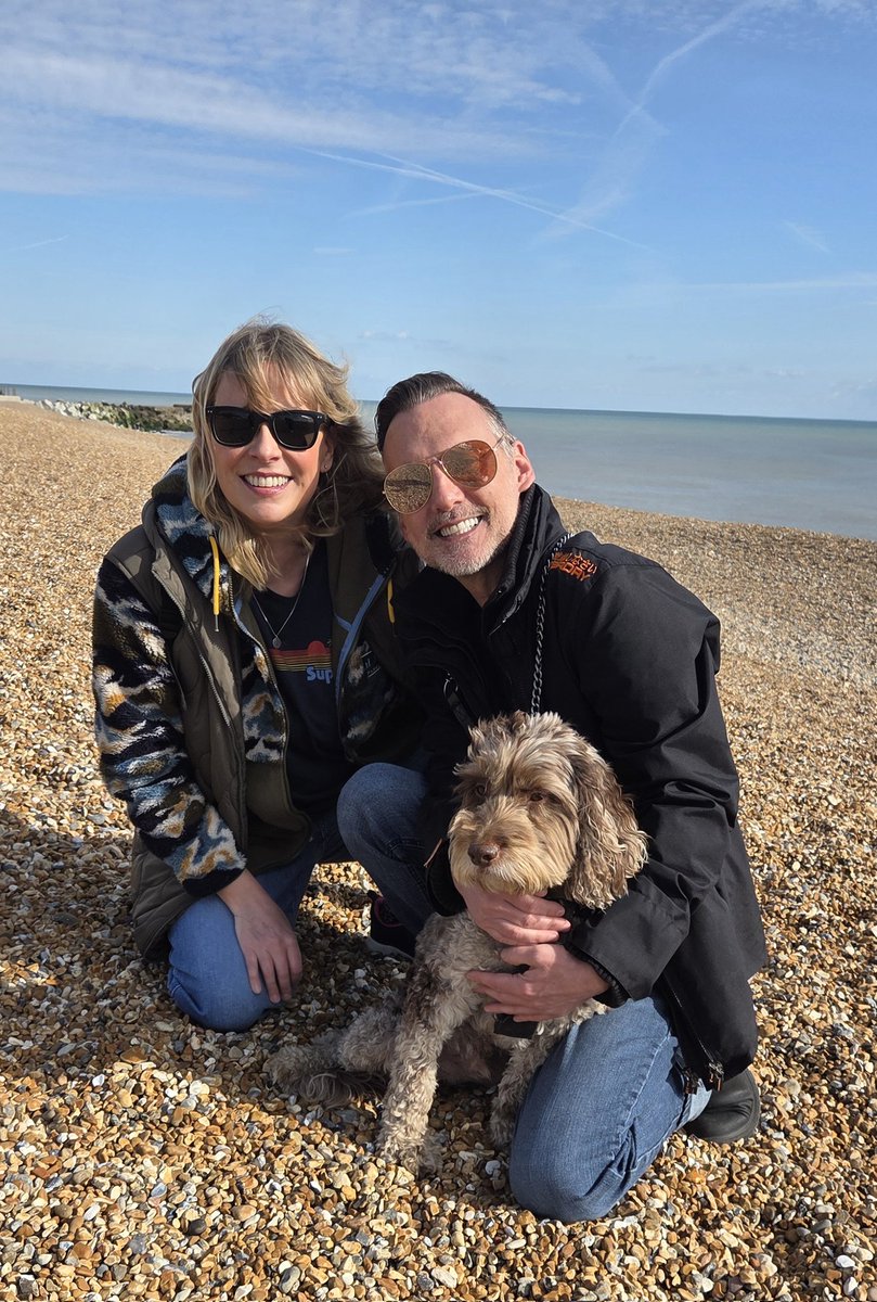 Timmy Alexis Ward 💙 tweet media