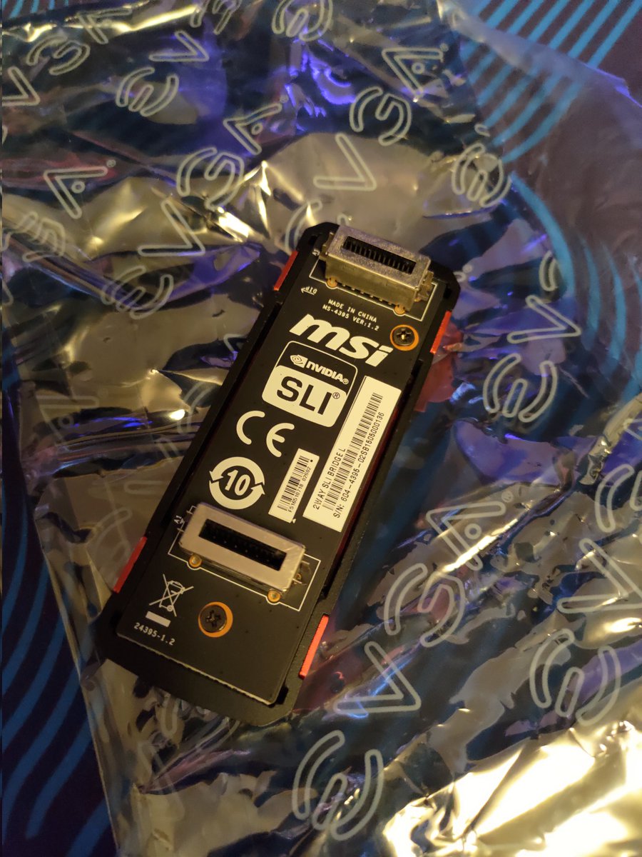 Alexraptor tweet media