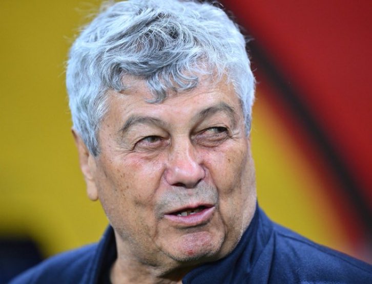 BBO Sports tweet media