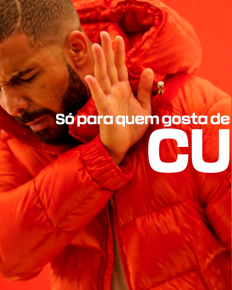 Betclic Portugal 🔞 tweet media