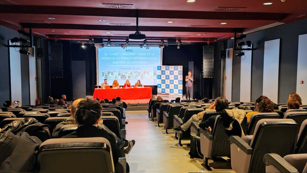 Assat50 - Asociación de Personas Desempleadas +45 tweet media