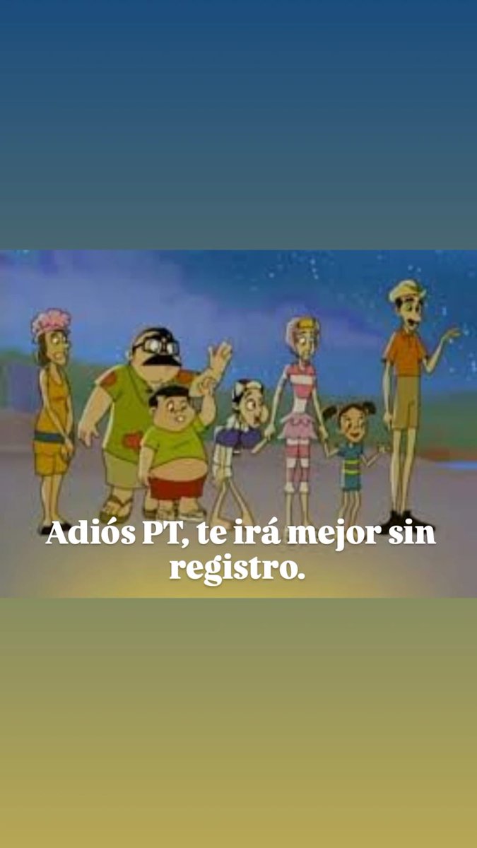 Pepe Ramírez 🇲🇽 tweet media