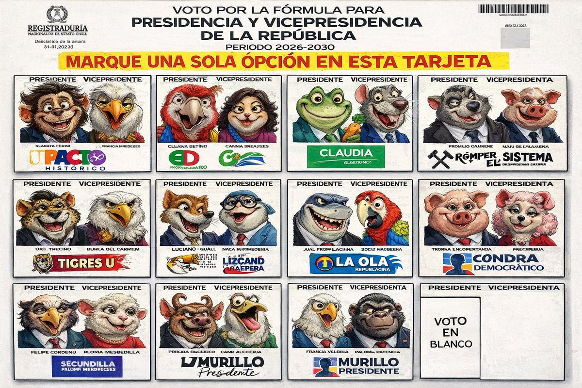 Diego Fernando Arias Montoya tweet media