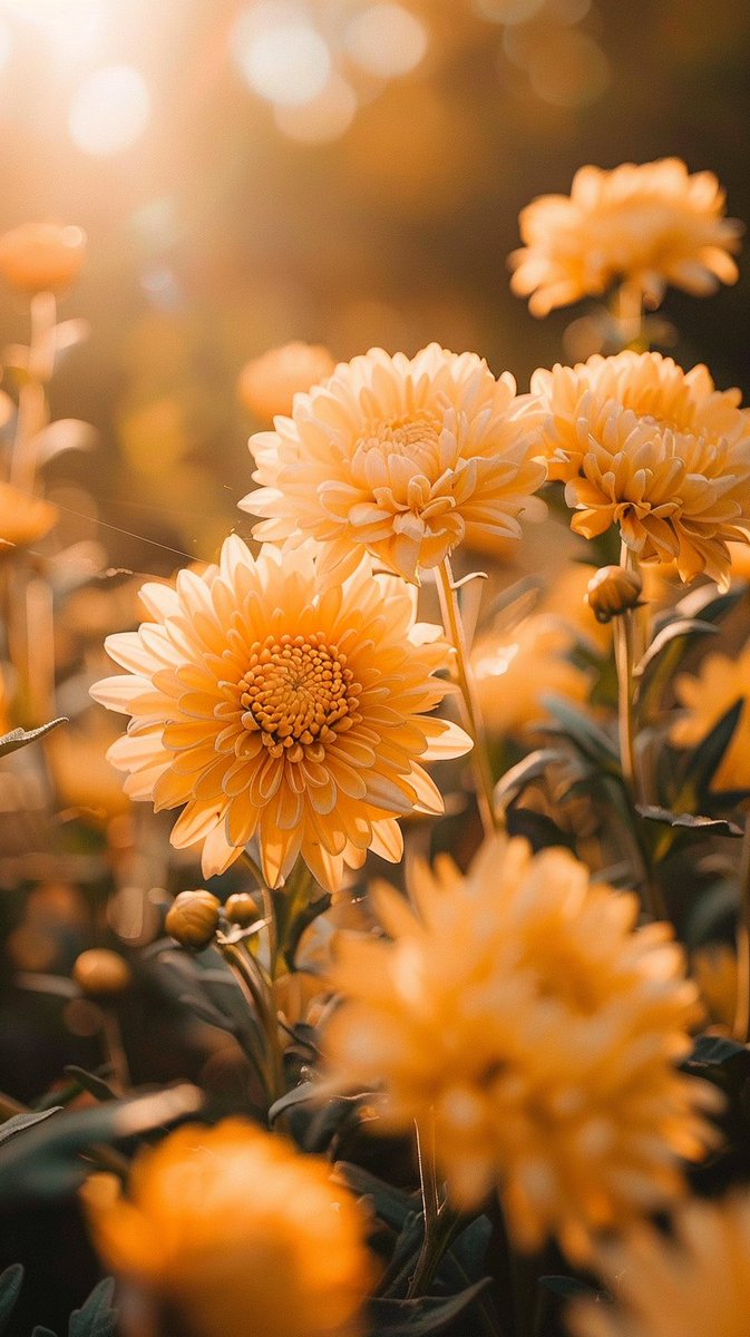 Arodin Hawke tweet media