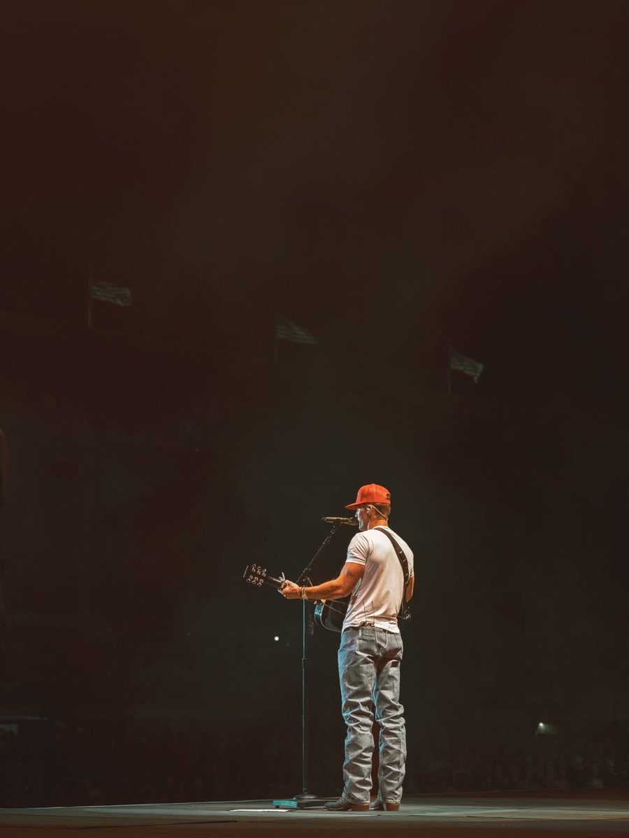 Fresh Western tweet media