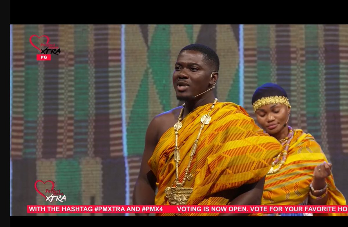 𝒫ℛℐ𝒮𝒞𝒞𝒴𝒴𝒴𝒴🫧❤️🥰 tweet media