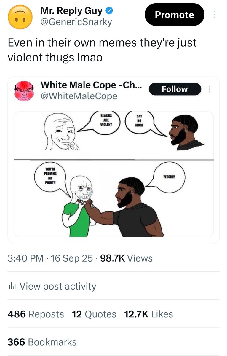 Mr. Reply Guy tweet media