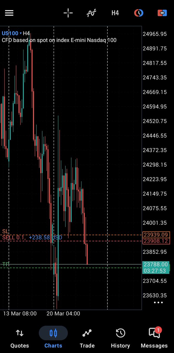 Senyo Keh-Mawuli tweet media