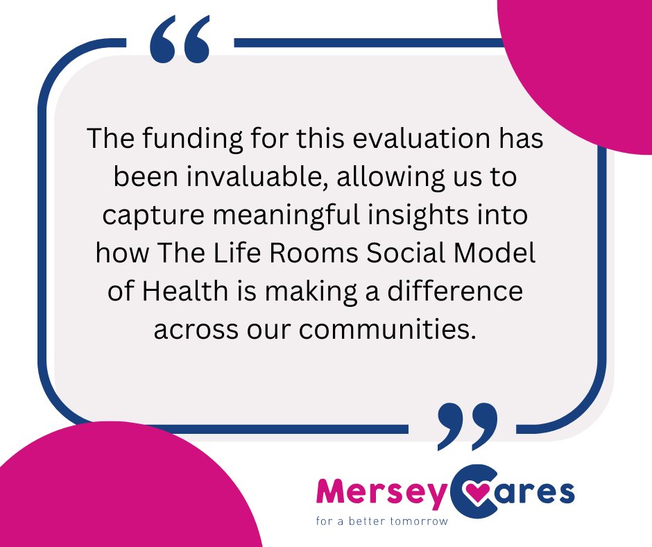 Mersey Cares tweet media