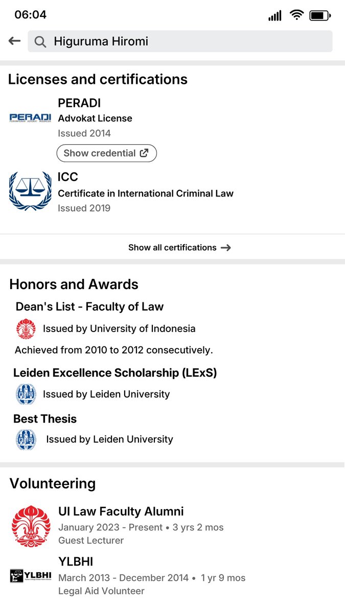 Jujutsu Fess tweet media