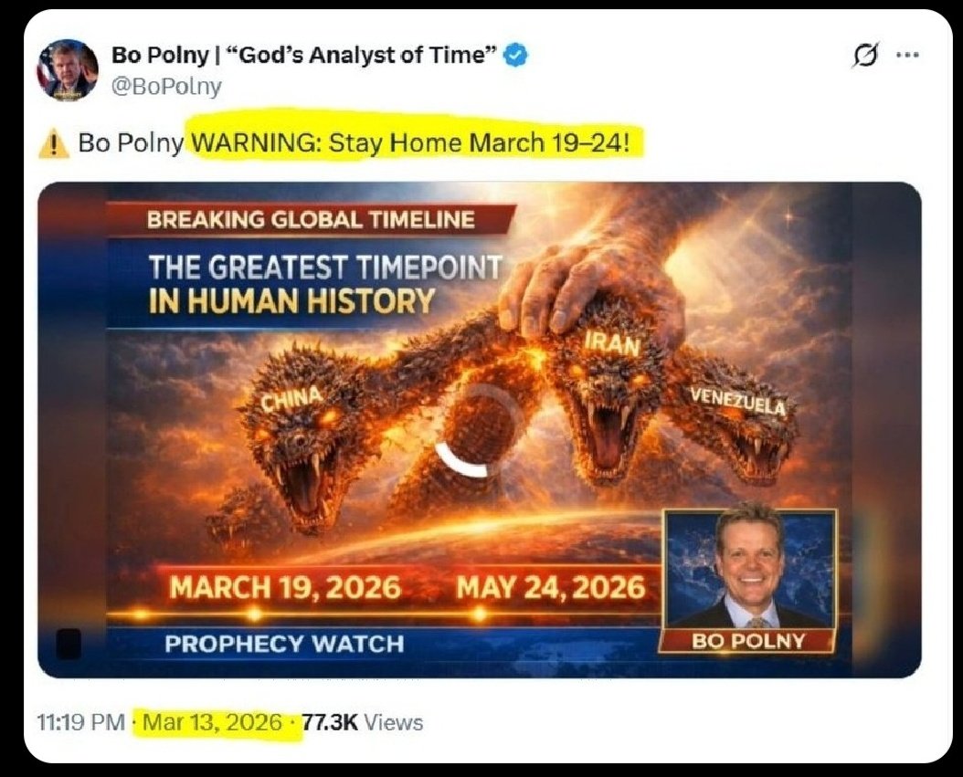 Callie Allie ✝️🇺🇲 tweet media